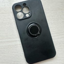 Чехол на 13 айфон - фото 4