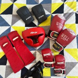 Чехол на 13 айфон - фото 5