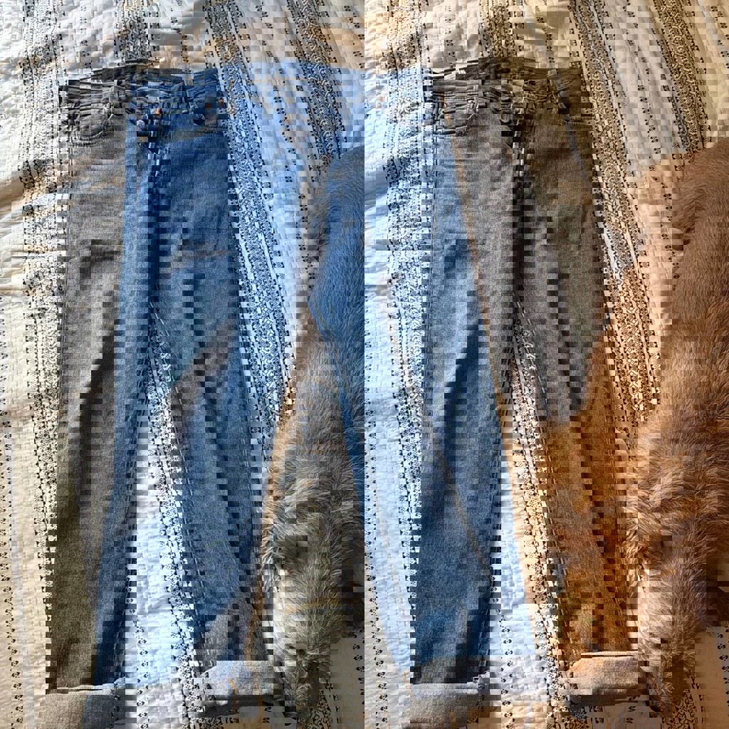 Компрессионные шорты Manto