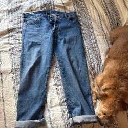 Компрессионные шорты Manto - фото 1