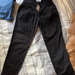 Компрессионные шорты Manto - фото 3