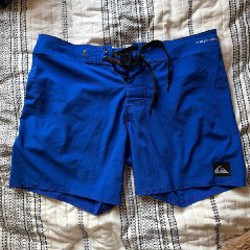 Компрессионные шорты Manto - фото 5