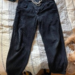 Компрессионные шорты Manto - фото 7