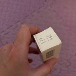 Гепатосил - фото 2