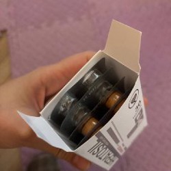 Гепатосил - фото 4