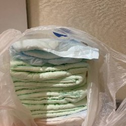 Гепатосил - фото 5