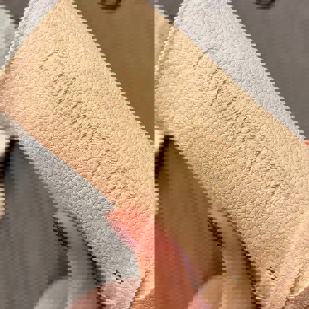 Сет кистей Ultimate brush roll