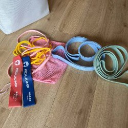 Гири - фото 2