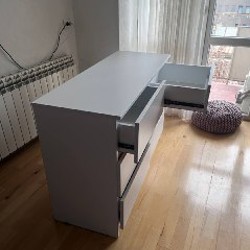 Комод - фото 2