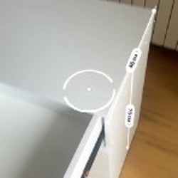 Комод - фото 4