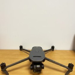 Mavic 3T - фото 2