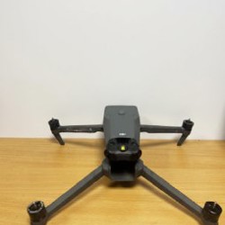 Mavic 3T - фото 4