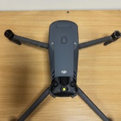 Mavic 3T - фото 5