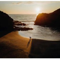 Sony A7R IV + Sony FE 35mm F1.4 GM - фото 4