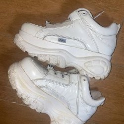 Мужские ботинки Dr.Martens - фото 2