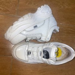 Мужские ботинки Dr.Martens - фото 3