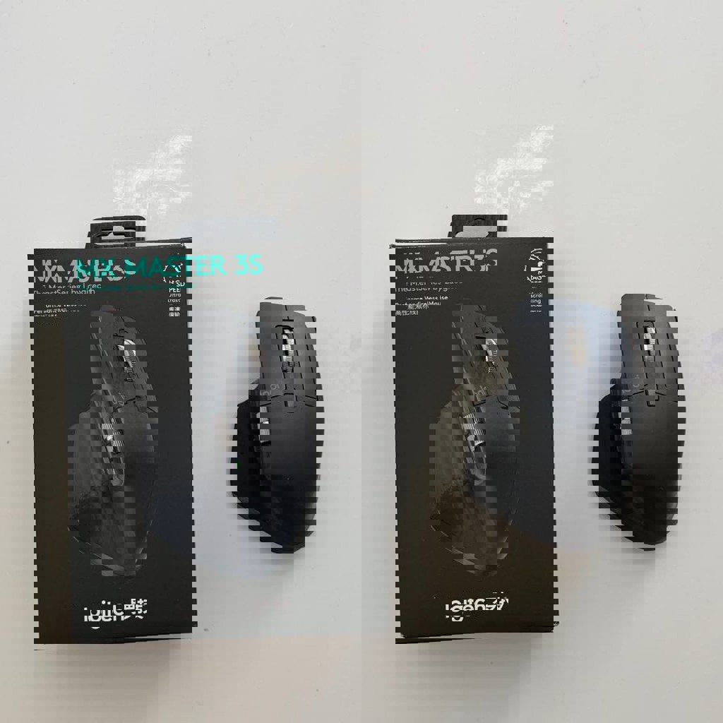 Адаптер AC/DC 12В - 2А