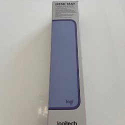 Адаптер AC/DC 12В - 2А - фото 2