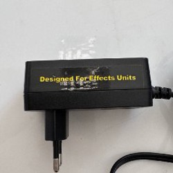 Адаптер AC/DC 12В - 2А - фото 3