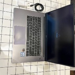 Ноутбук Huawei - фото 2