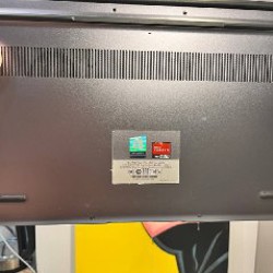 Ноутбук Huawei - фото 5