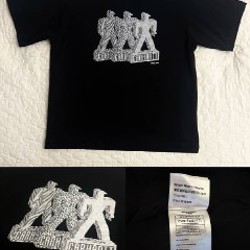 Поло Ralph Lauren - фото 2