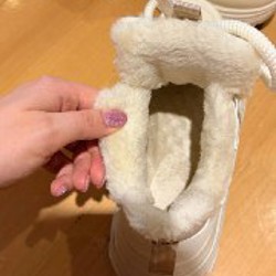 Кроссовки женские - фото 2