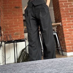 Свитер Zara - фото 6