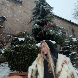 Свитер Zara - фото 7