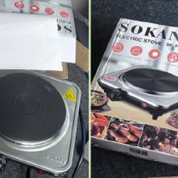 Аэрогриль - фото 2