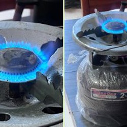 Аэрогриль - фото 3