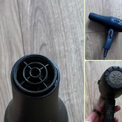 Аэрогриль - фото 4