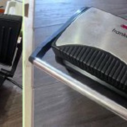 Аэрогриль - фото 6