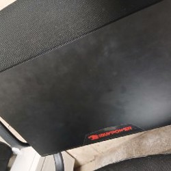 Ibuypower Chimera - фото 2