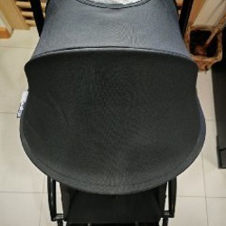 Коляска Babyzen YoYo - фото 2