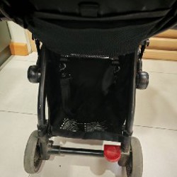 Коляска Babyzen YoYo - фото 3