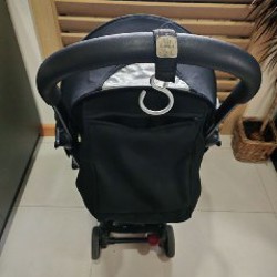 Коляска Babyzen YoYo - фото 4