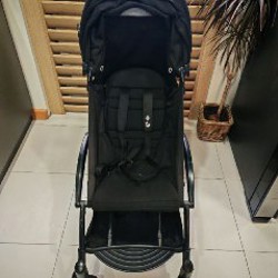 Коляска Babyzen YoYo - фото 5