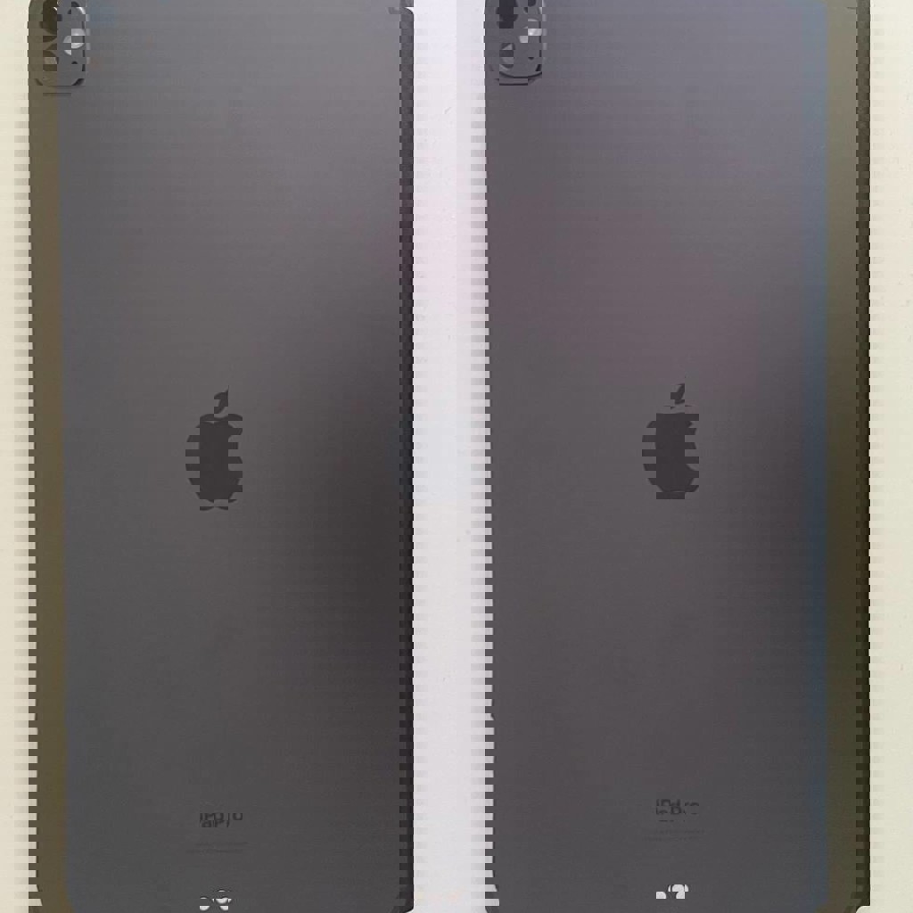 IPad Pro 13 дюймов