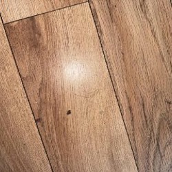 Клининговые услуги - фото 2