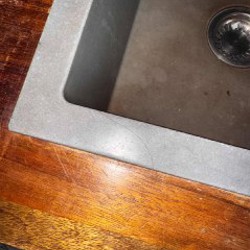 Клининговые услуги - фото 3