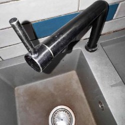 Клининговые услуги - фото 4