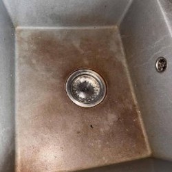 Клининговые услуги - фото 5