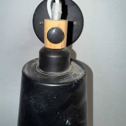 Клининговые услуги - фото 7