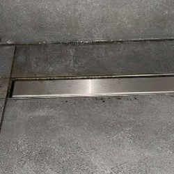 Клининговые услуги - фото 8