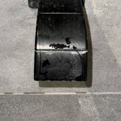 Клининговые услуги - фото 9