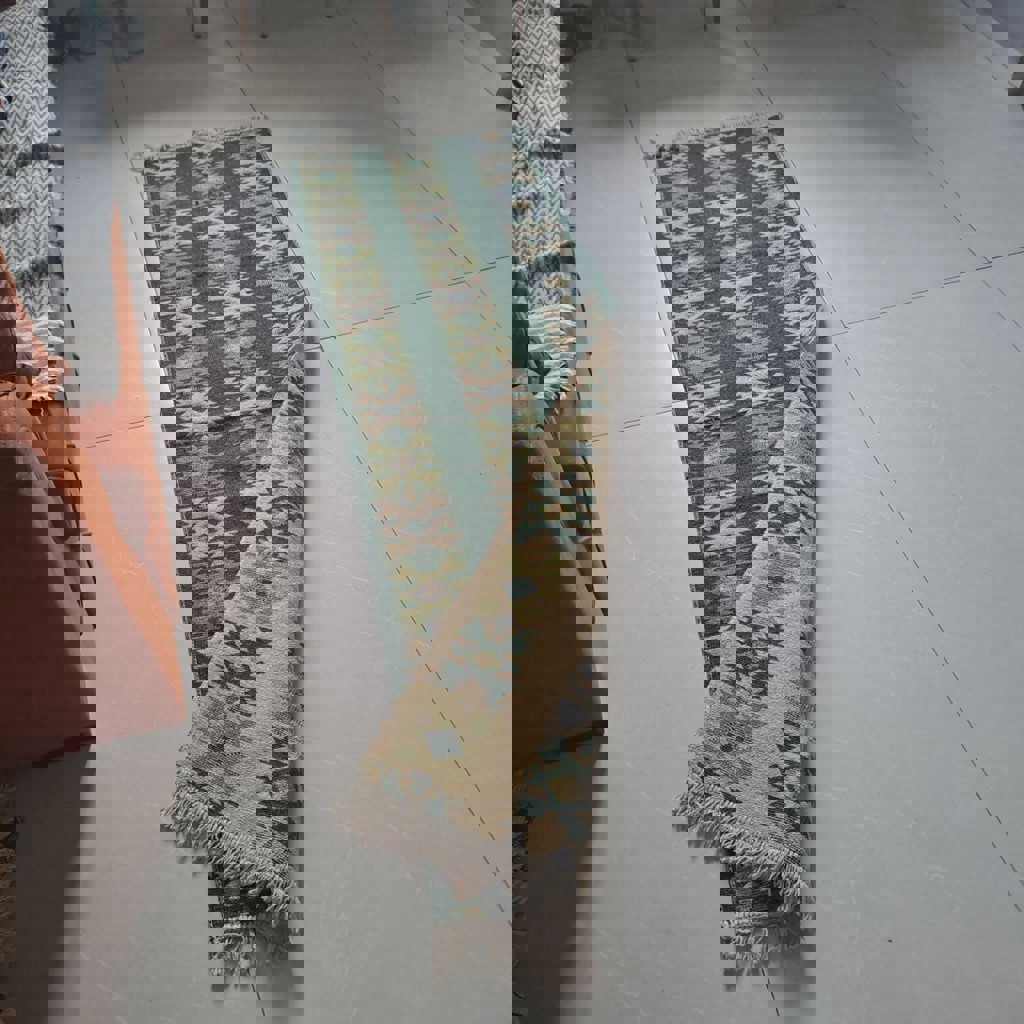 Коврик большой