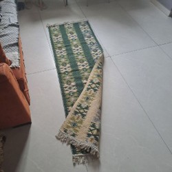 Коврик большой - фото 1