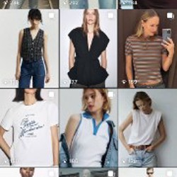 Обувь - фото 9