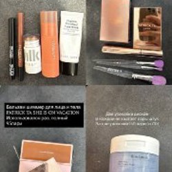 Обувь - фото 10